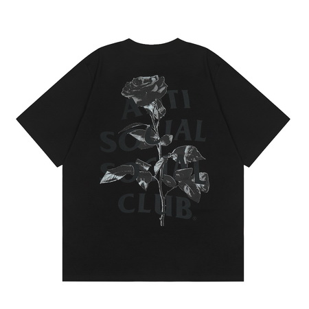 ASSC T-shirts-024