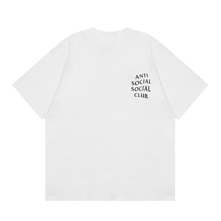 ASSC T-shirts-026