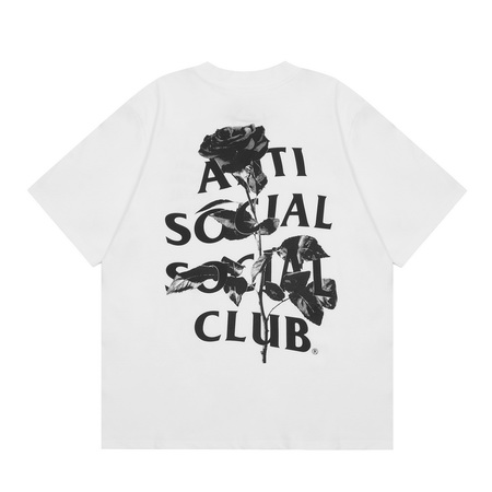 ASSC T-shirts-025