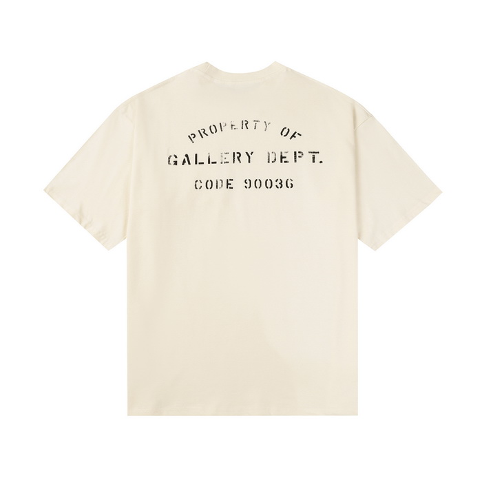 GALLERY DEPT T-shirts-451