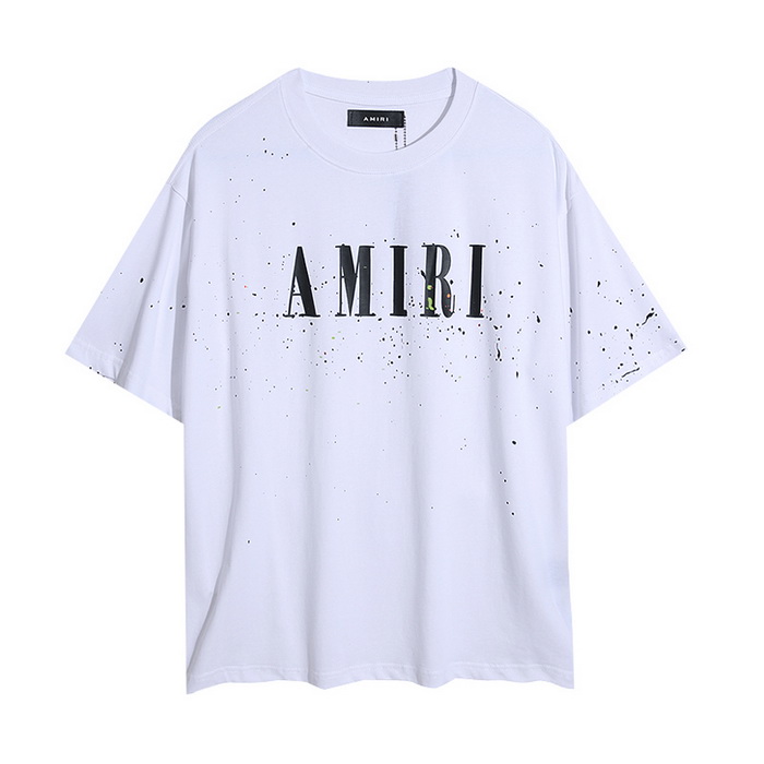 Amiri T-shirts-838