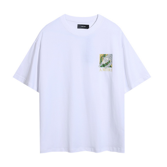 Amiri T-shirts-837