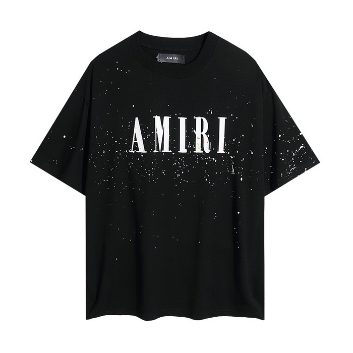 Amiri T-shirts-835