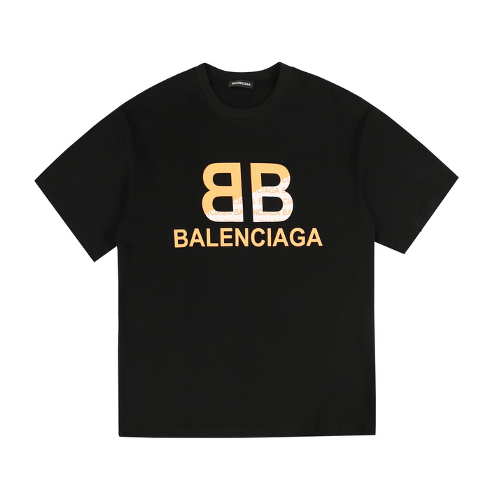 Balenciaga T-shirts-233