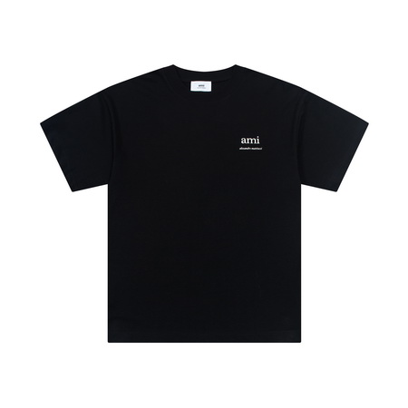 AMI T-shirts-217