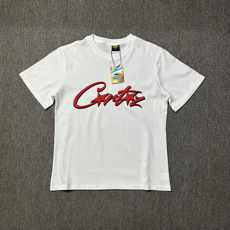 CORTEIZ T-shirts-135