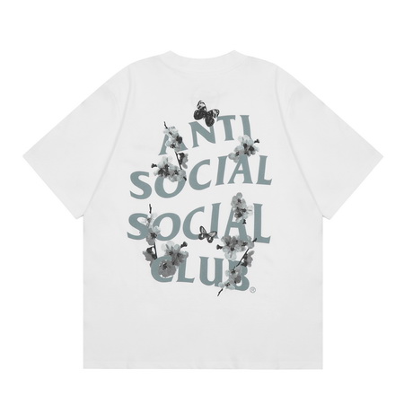 ASSC T-shirts-023
