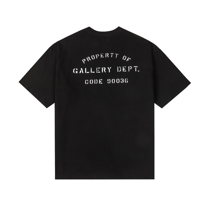 GALLERY DEPT T-shirts-449