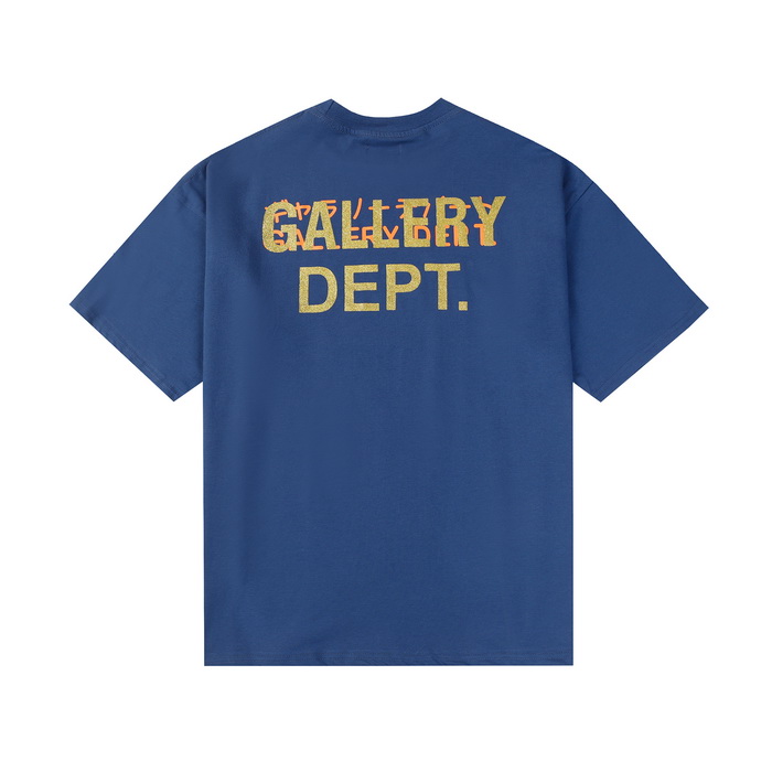 GALLERY DEPT T-shirts-447