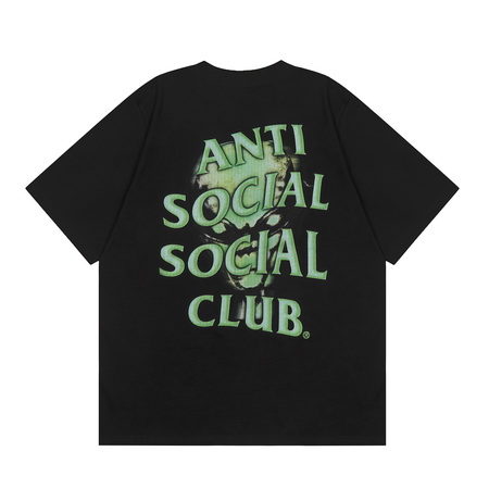 ASSC T-shirts-018