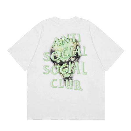 ASSC T-shirts-016