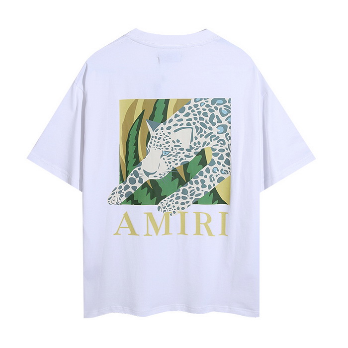 Amiri T-shirts-833
