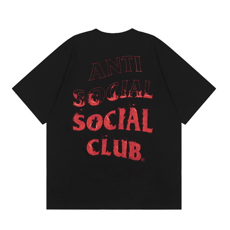 ASSC T-shirts-066