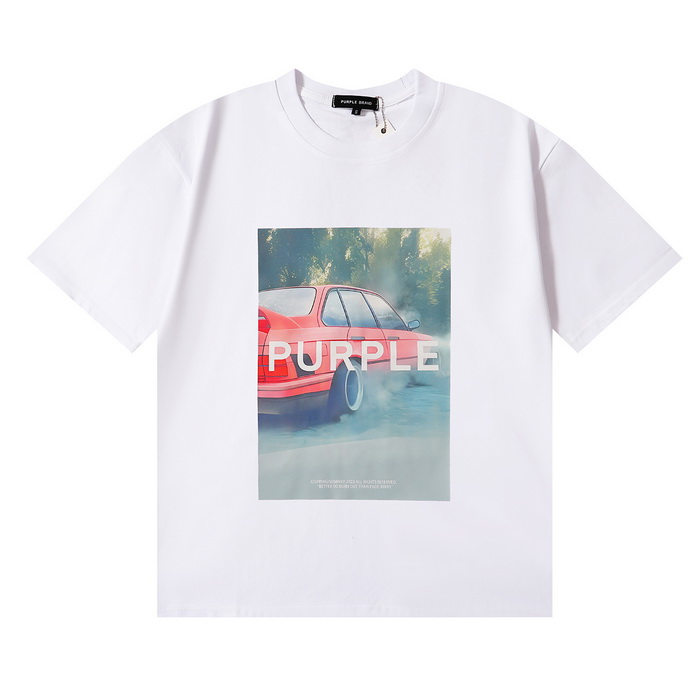 Purple Brand T-shirts-059