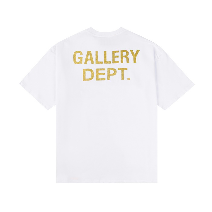 GALLERY DEPT T-shirts-437