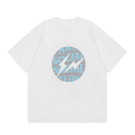 ASSC T-shirts-012