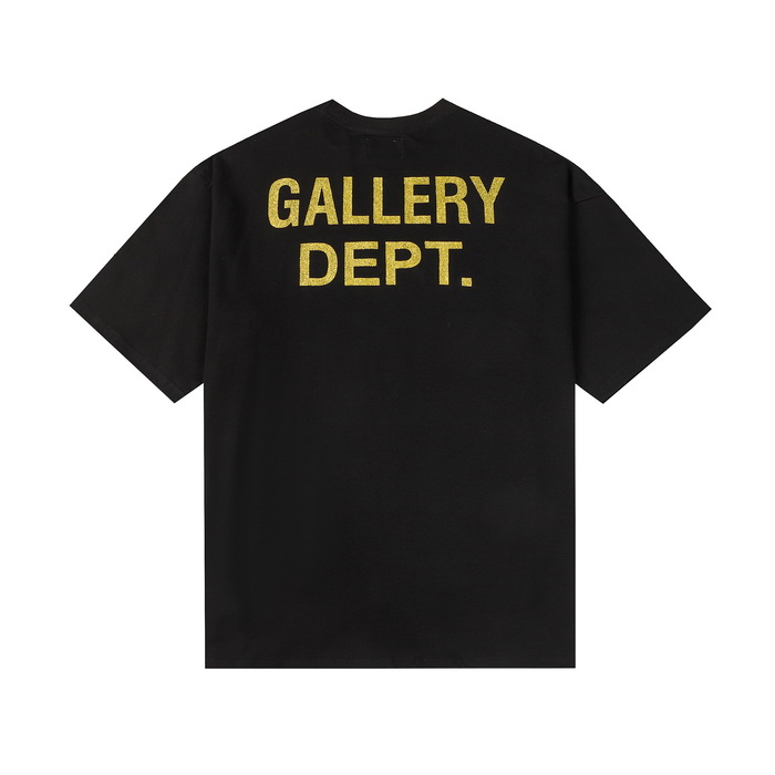 GALLERY DEPT T-shirts-438