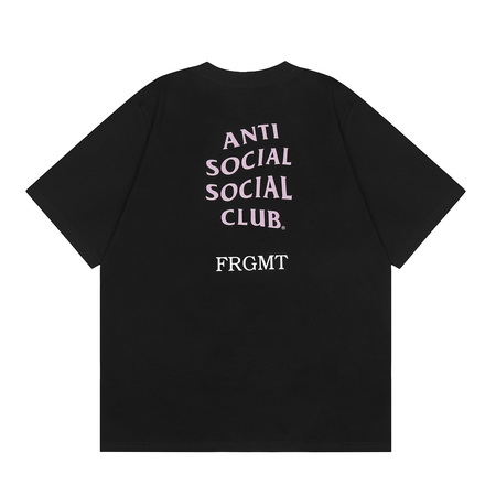 ASSC T-shirts-009
