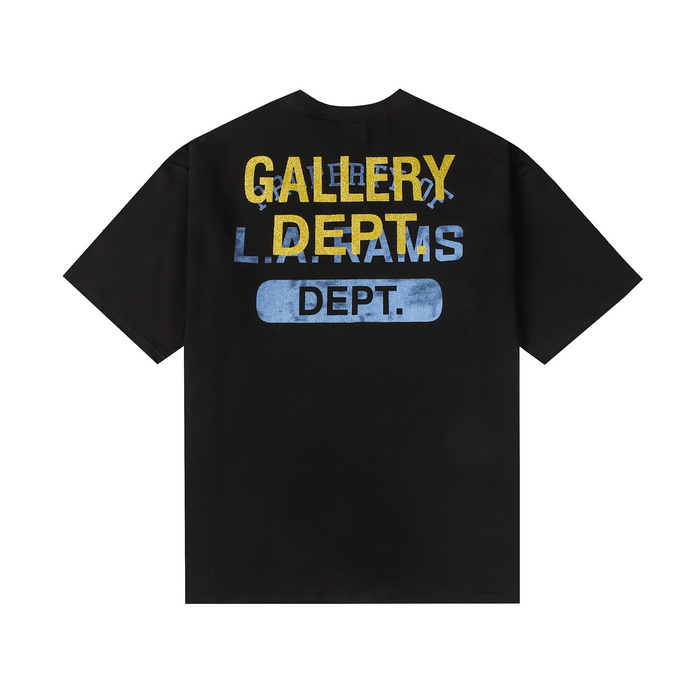 GALLERY DEPT T-shirts-436