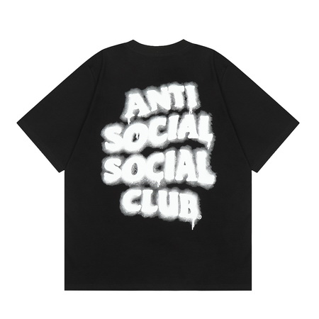 ASSC T-shirts-007
