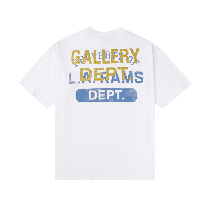 GALLERY DEPT T-shirts-433