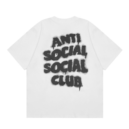 ASSC T-shirts-005