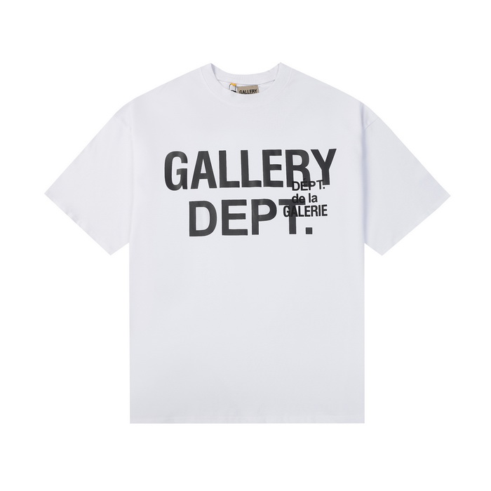 GALLERY DEPT T-shirts-430