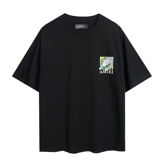 Amiri T-shirts-830
