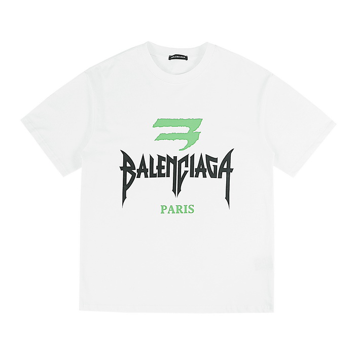 Balenciaga T-shirts-231