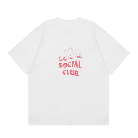 ASSC T-shirts-064