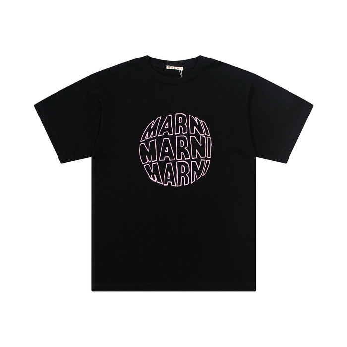 MARNI T-shirts-017