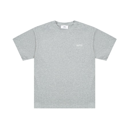 AMI T-shirts-215