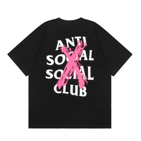 ASSC T-shirts-003