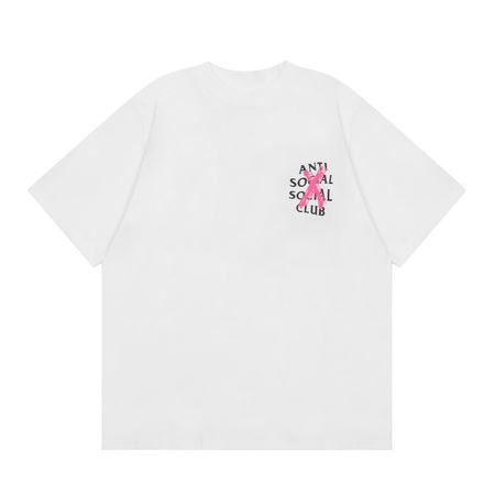 ASSC T-shirts-002