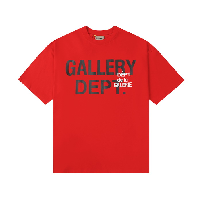 GALLERY DEPT T-shirts-428