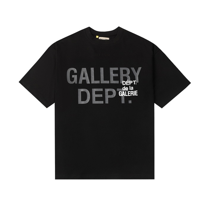 GALLERY DEPT T-shirts-426