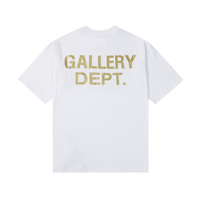 GALLERY DEPT T-shirts-423