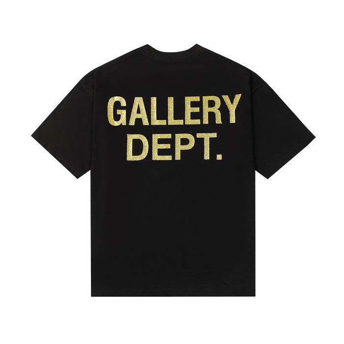GALLERY DEPT T-shirts-421