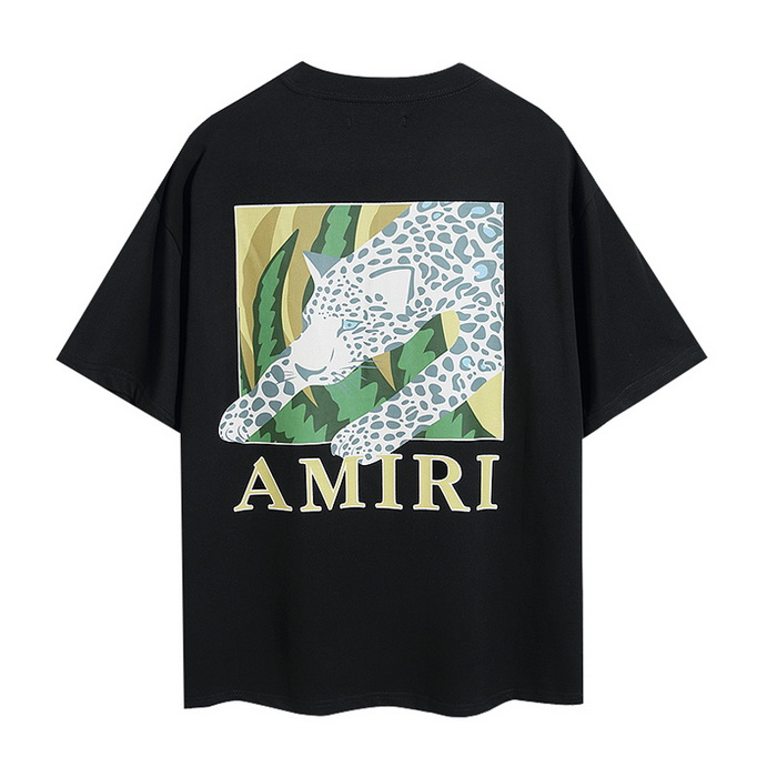 Amiri T-shirts-826