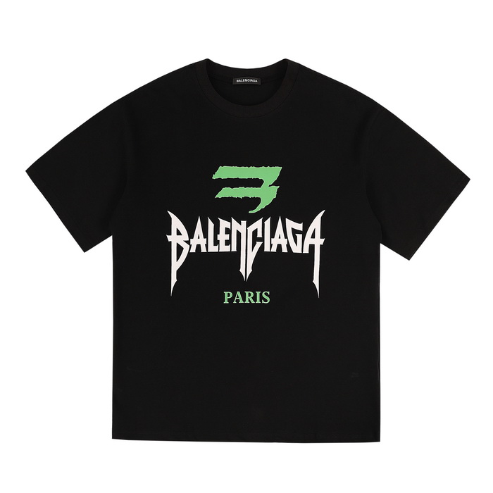 Balenciaga T-shirts-230