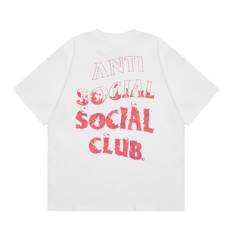 ASSC T-shirts-065