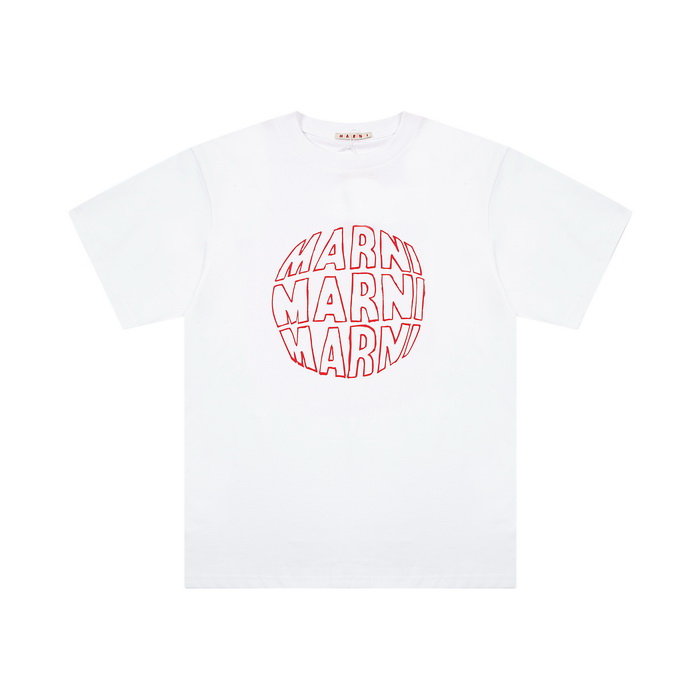 MARNI T-shirts-016