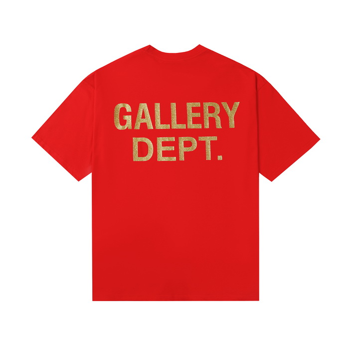 GALLERY DEPT T-shirts-419