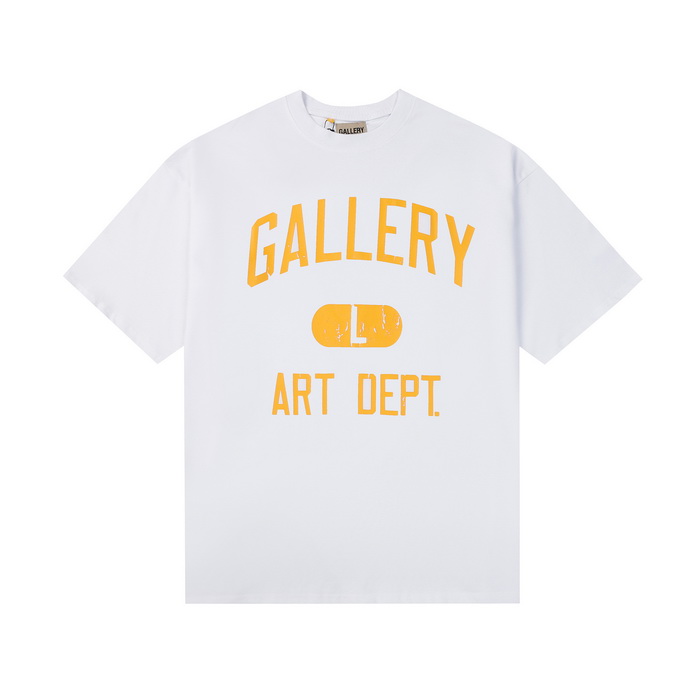 GALLERY DEPT T-shirts-418