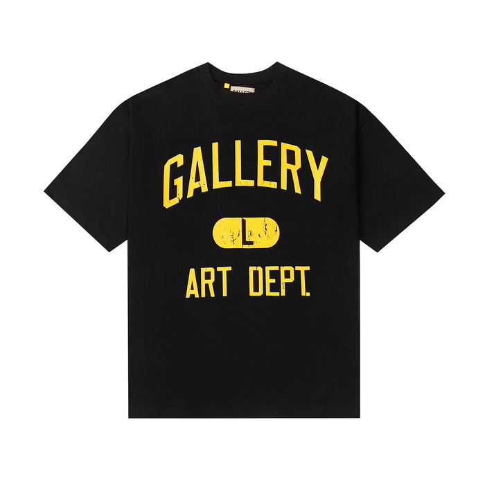 GALLERY DEPT T-shirts-417