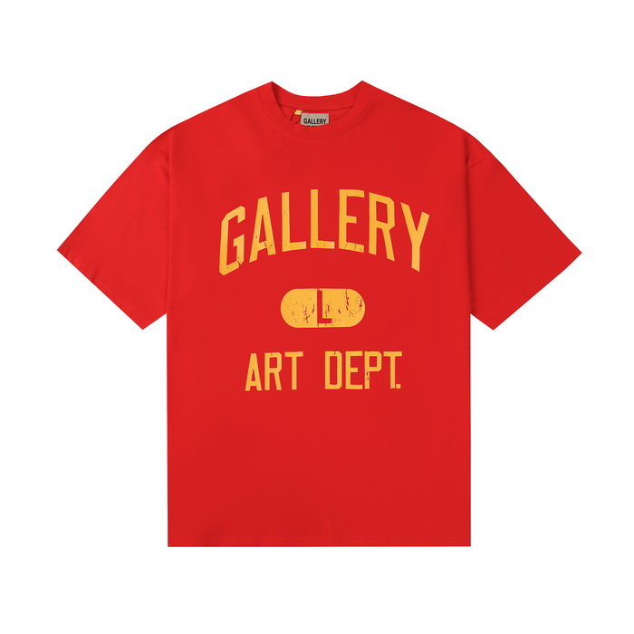 GALLERY DEPT T-shirts-416