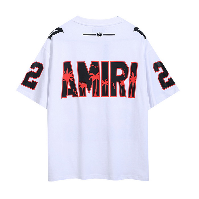 Amiri T-shirts-827