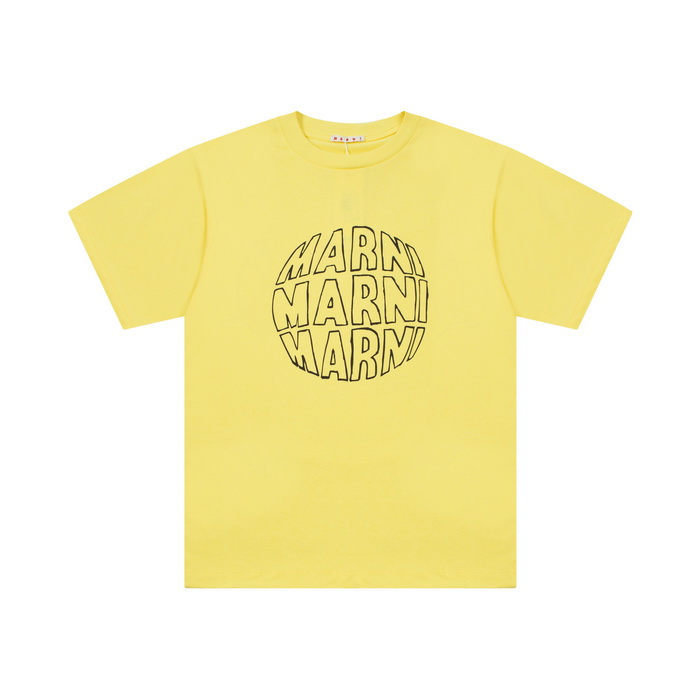 MARNI T-shirts-014