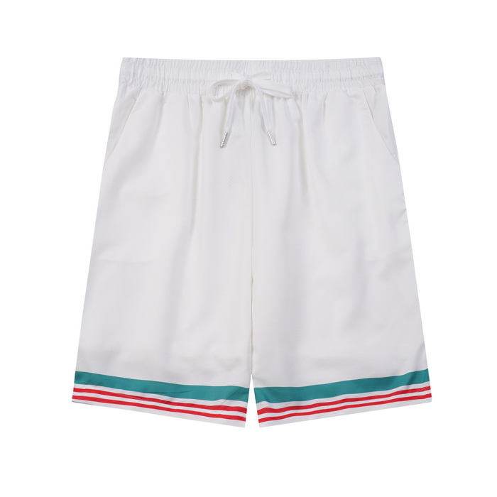 Casablanca shorts-132