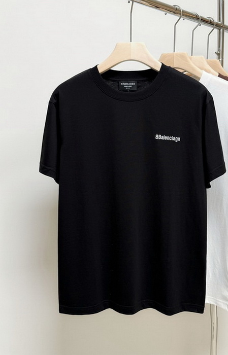 Balenciaga T-shirts-204
